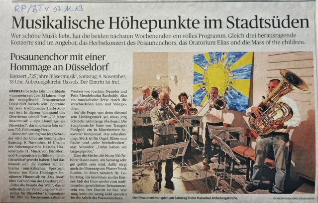 2013- 11